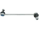 STAB KONEKTOR. OPEL MOKKA / MOKKA X 1,4-1,8 12-