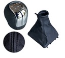 RADIACA RUKA 6B + MECH S RÁMOM PRE OPEL VECTRA C SIGNUM 2002-2008