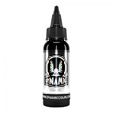 Atrament na tetovanie Dynamic DARK shadow 30 ml Reach