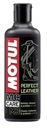 Motul M3 Perfect Leather na čistenie kože