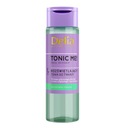 Delia Tonic Me! rozjasňujúce tonikum na tvár 200ml P1