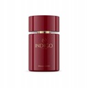 Dámsky PARFUME DRAMA QUEEN INDIGO 100 ml