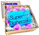 ORIGINÁLNY darček ku Dňu žien, uterák COOL