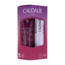 CAUDALIE THE DES VIGNES Rúž + ruky/krém
