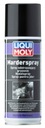 LIQUI MOLY REPELENTNÝ SPREJ PROTI hlodavcom 2708