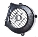 kryt ventilátora karbónový Zipp GP500 Lavissa Otis