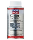 Tesnenie na radiátory 0,15L LIQUI MOLY