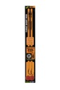 Fox Edges Curve Short 6 - 20 lb Camotex Semi Stiff (2 ks) - hotové
