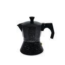 Kávovar na 3 šálky - 150 ml KÁVOVAR