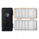 GURU Stealth Rig Case Feeder Rig Box