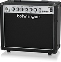 Behringer HA-20R - gitarové kombo 20W