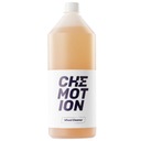 CHEMOTION WHEEL CLEANER 1L koncentrovaná kvapalina na ráfiky