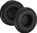 ušné chrániče špongie JBL Tune T600 E35 500BT T450