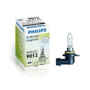 Philips HIR2 LongLife EcoVision žiarovka 3x dlhá životnosť