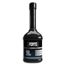 FORTE DIESEL TURBO ČISTIČ
