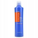 FANOLA BEZ ORANŽOVÉHO MODRÉHO ŠAMPÓNU 350 ml