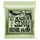 Str.Ernie Ball 2618 Magnum Slinky 12-56 Drop