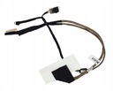 NOVÁ PÁSKA ACER ASPIRE ONE D250 KAV60 MATRIX TAPE