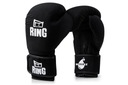 Fresh ring boxerské rukavice 8oz
