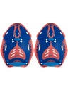 Plavecké pádla BIOFUSE SPEEDO POWER PADDLE