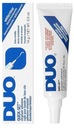ARDELL DUO CLEAR LEHAL GLUE 14G