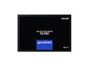 Disk CL100 G3 120GB SATA3 2.5