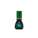 Rarity PRO 2 lepidlo na predlžovanie mihalníc 5ml