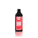 GOOD STUFF Sour Shampoo Sour Shampoo 500ML