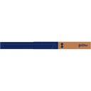 Hobľovací nôž 410x30x3,0 NCV1 50-55 HRC Globus