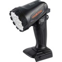 MAKTEC by MAKITA MT001 nabíjateľná baterka 0,9W