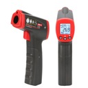 Teplomer UNI-T UT-300S -32 ~ 400°C