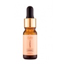 ELAN LashPLEX Mihalnicový koncentrát 10ml verzia 2.0