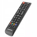 Originálny diaľkový ovládač pre všetky modely Samsung TV BN59-01324A!