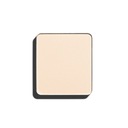 FREEDOM SYSTEM MATTE NF 231 očné tiene INGLOT