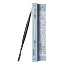 Separátor RefectoCil Eyelash Lifter s hrebeňom