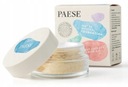 PAESE MINERALS FOUNDATION 102W NATURAL
