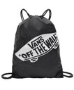 Vans LAVIČKOVÁ TAŠKA Onyx V00SUF158