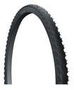 Plášť na bicykel Kellys Elevation 28 x 1,5
