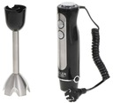 ADLER AD 4625B mixér