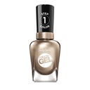 Lak na nechty Sally Hansen 510 Game Chromes