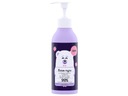 YOPE Kids Ultra jemný šampón pre citlivú detskú pokožku 300 ml