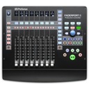 PRESONUS FADERPORT 8 USB DAW CONTROLLER NOVINKA