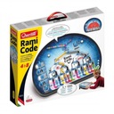Rami Code (1015)