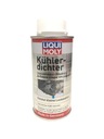LIQUI MOLY KUHLER DICHTER 8347 150ML