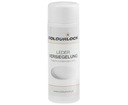 Fixátor na kožu Colourlock Leder Versiegelung 150 ml