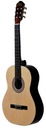 PRIMA CG-1 1/2 PRE KLASICKÚ GITARRU