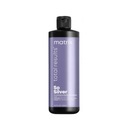 MATRIX SoSilver Maska pre šedivé/blond vlasy 500 ml