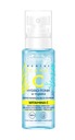 BIELENDA C MARINE CARE Hydro-tonická hmla 100 ml