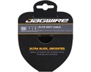 Radenie lanka Jagwire STS-EL Uni. Sh/Sram