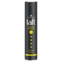 Lak na vlasy Taft Power Express 250 ml